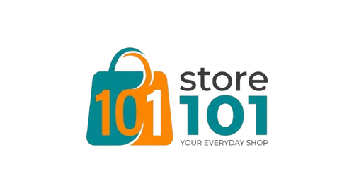 Store101