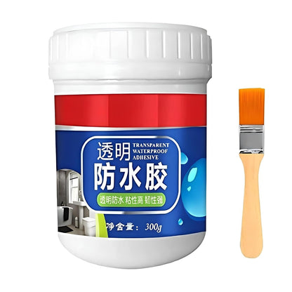 Sealent Glue