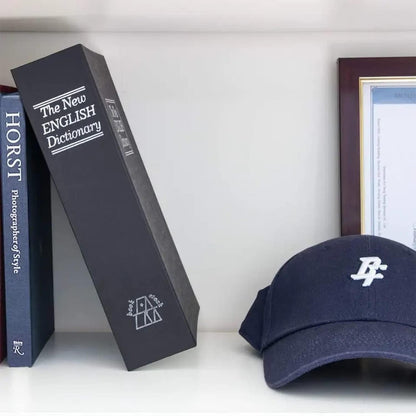 Book Locker